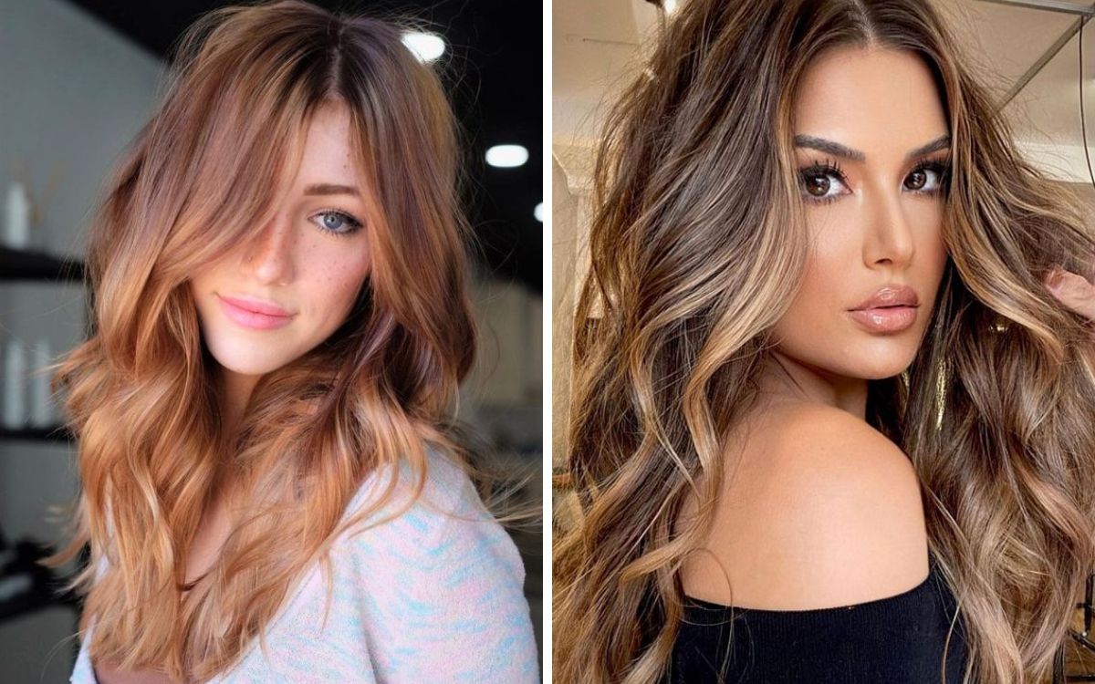 per-chi-è-adatto-balayage- Hadviser - Fabmood