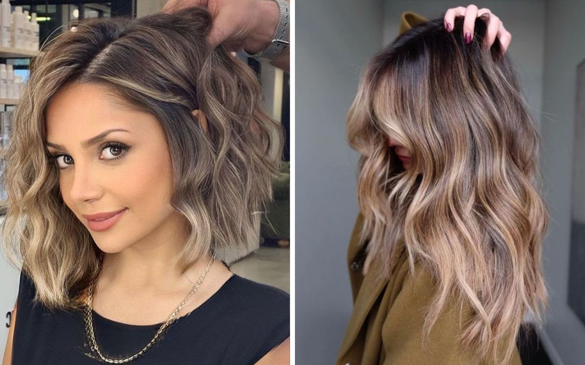 per-chi-è-adatto-balayage- Hadviser - The Right Hairstyles