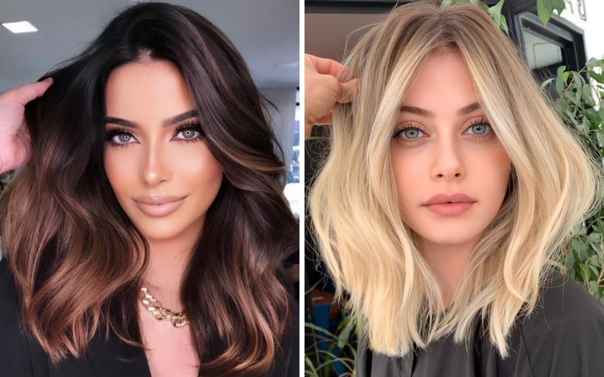 per-chi-è-adatto-balayage- The Right Hairstyles-2