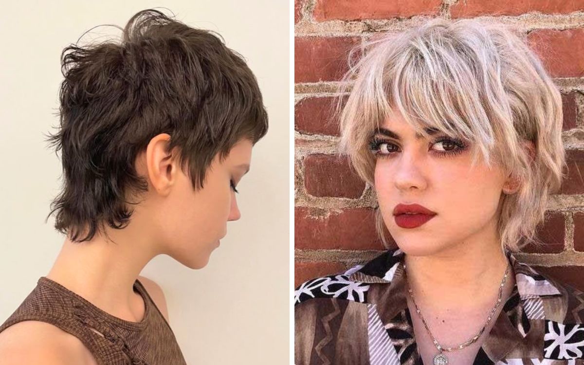 tagli-corti-donna_M Love it-mixie - Cub-Cut-Santé Magazine