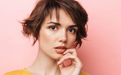 Dai nuova vita ai capelli dopo l’estate!