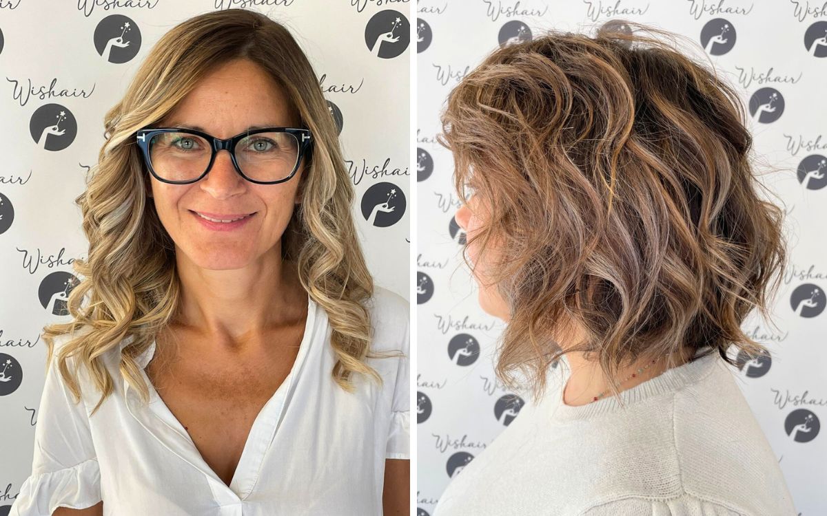 capelli-dopo-estate- Wishair-2