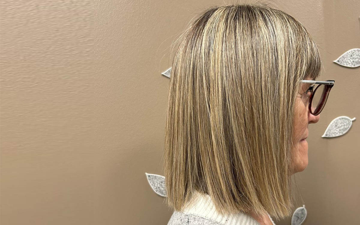 capelli-dopo-estate- Wishair