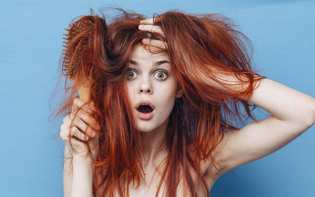 capelli-dopo-estate-chioma-ribelle