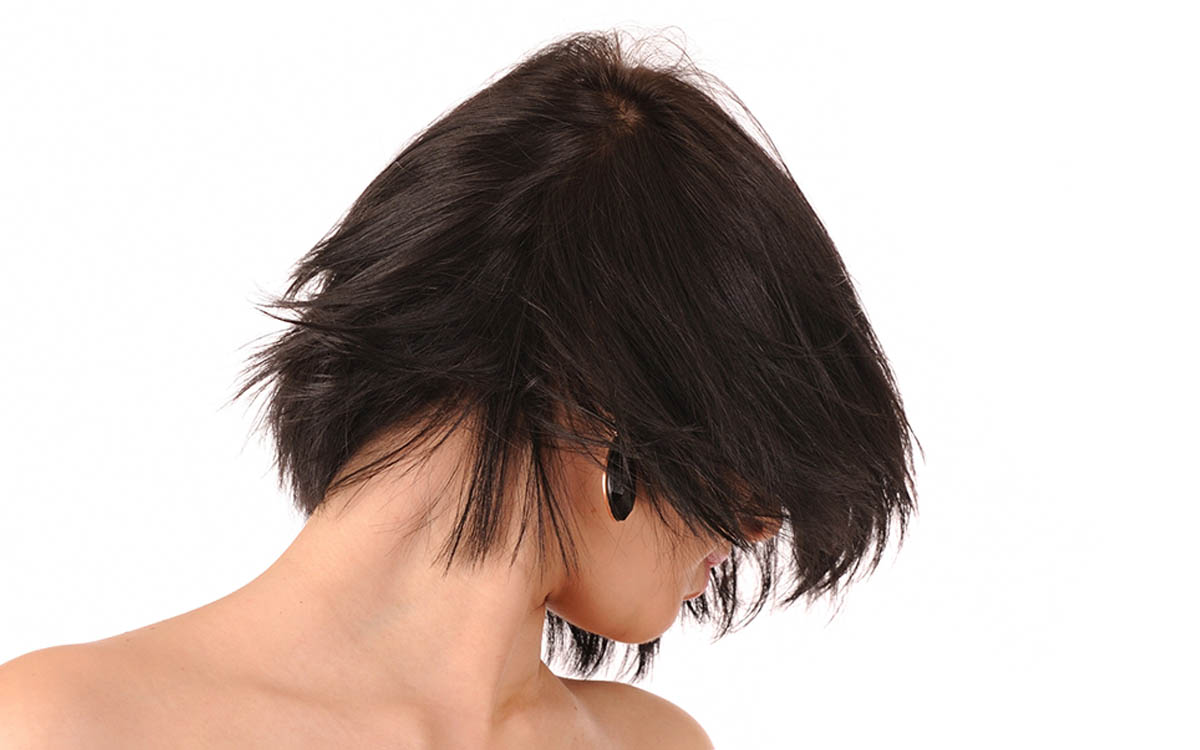 capelli-dopo-estate-restyling