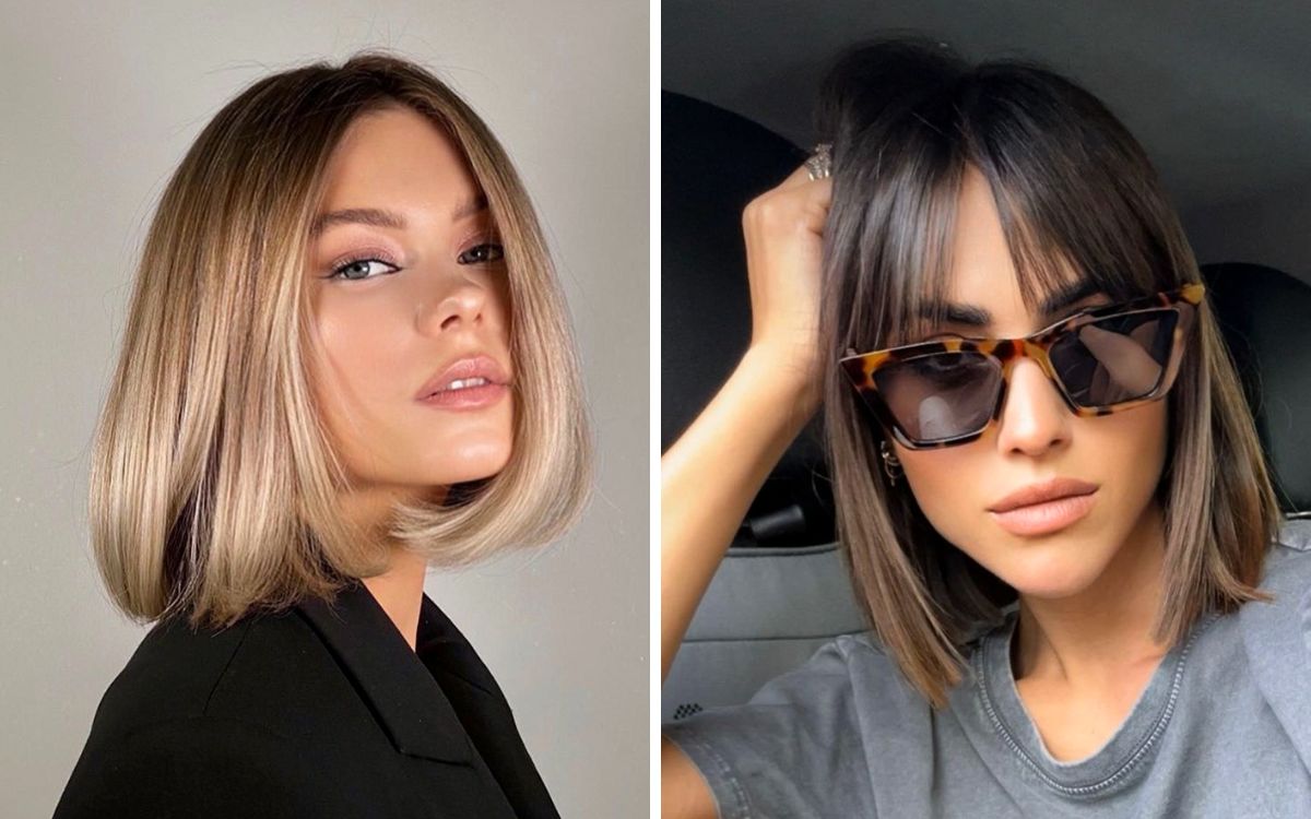 capelli-a-caschetto- ELLE France - Hairfact