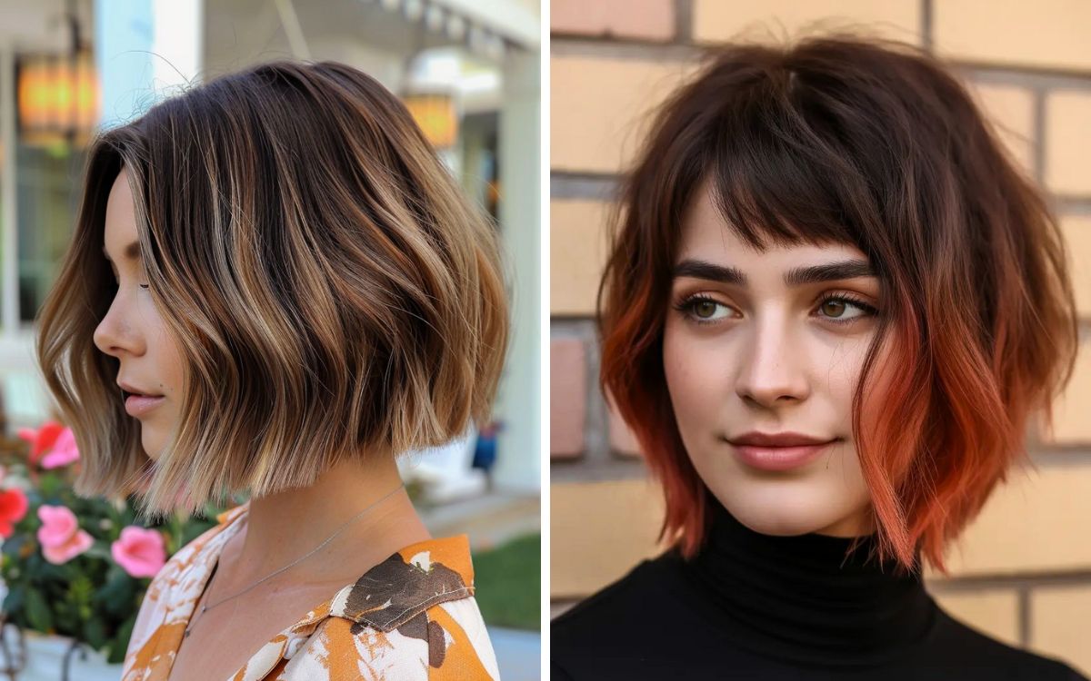 capelli-a-caschetto- Gemma Etc - Riloda Beauty