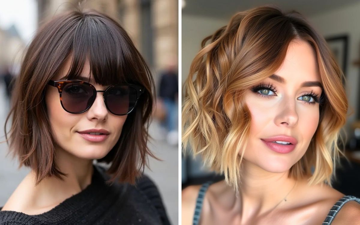 capelli-a-caschetto- Open Your Beauty - YourWifeKnows